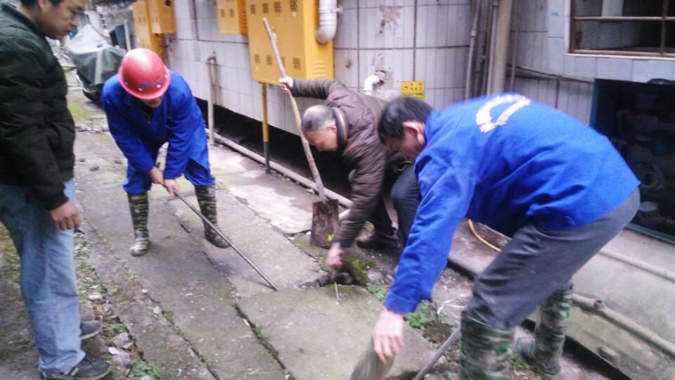 柳河清掏化粪池、管道疏通一站式服务<高效><技术><可靠>