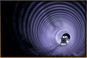 柳河UVCIPP紫外光固化修复工艺特点和施工工艺